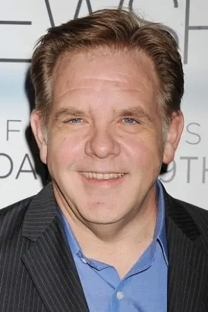 Фото Браян Хау #30390