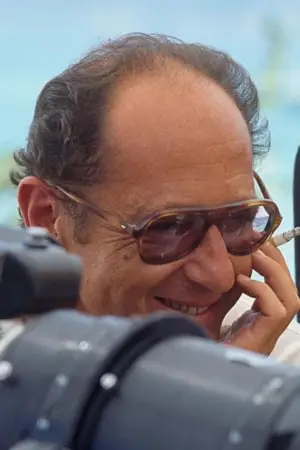 Фото Крістофер Франк #349709