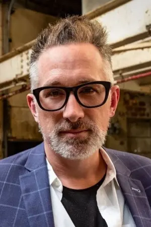 Фото Даррен Лінн Боусман #71977