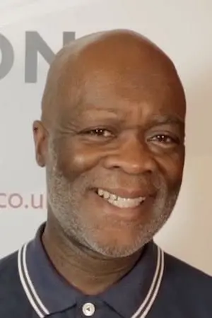 Фото Едді Нестор #62849