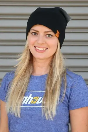 Фото  (Elyse Willems) #279623