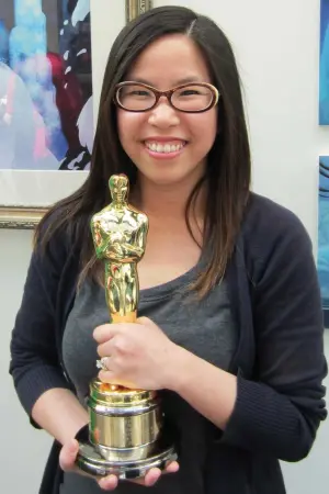 Фото Фавн Вірасунторн #694