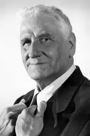 Фото Фінлей Каррі #55824