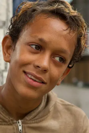 Фото  (Gabriel Weinstein) #204976