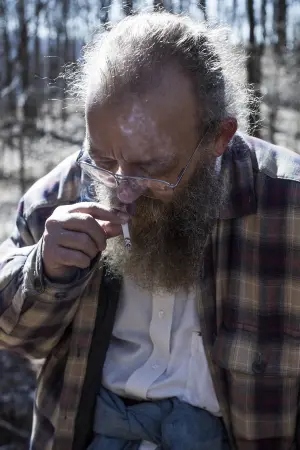 Фото  (Lazarus Lake) #275285