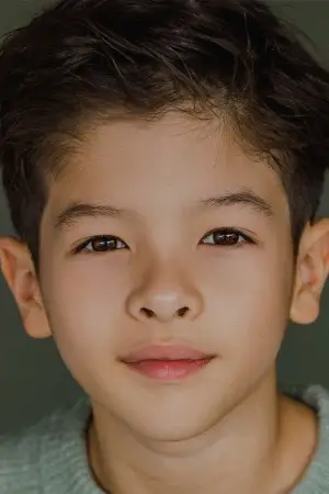 Фото Лукас Сіглер #326462