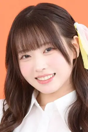 Фото  (Mashiro Hitaka) #366249