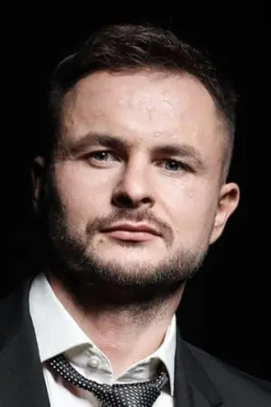 Фото Роман Ясіновський #26076