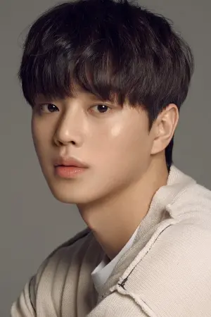 Фото  (Song Kang) #173862