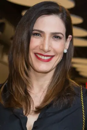 Фото Вірджинія Кавендіш (Virginia Cavendish) #126174