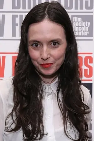 Фото  (Zia Anger) #146414