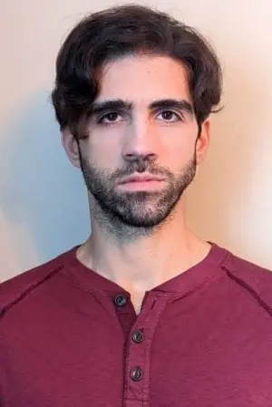 Фото А. Дж. Параторе #68398