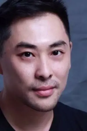 Фото Дарвін Це #231672