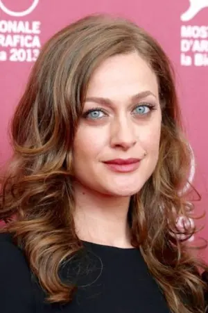 Фото  (Eleni Roussinou) #160635