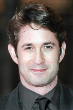 Фото Грегорі Деранжер #144931