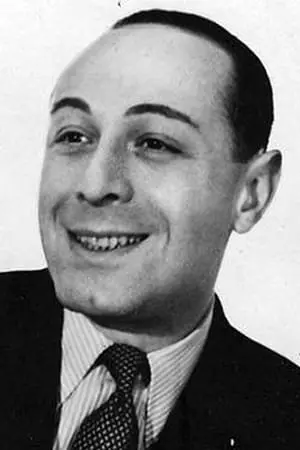 Фото Жан Уолл (Jean Wall) #142055