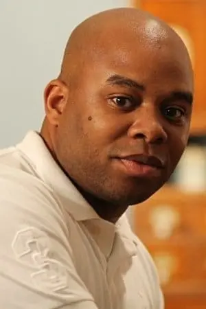 Фото Джетто Дорсенвіль #22658