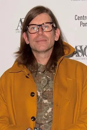 Фото Джастін Андерсон #134228