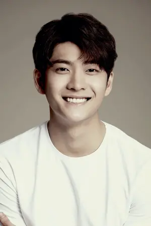 Фото  (Kang Tae-oh) #256802