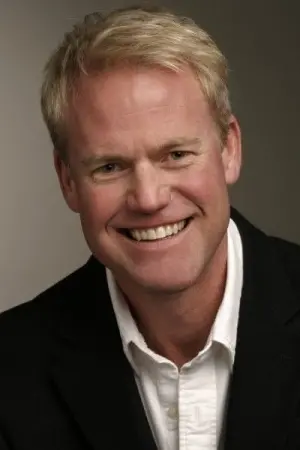 Фото Кірк Бейлі #7232