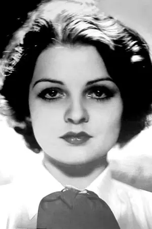 Фото Ліліан Бонд (Lilian Bond) #178357