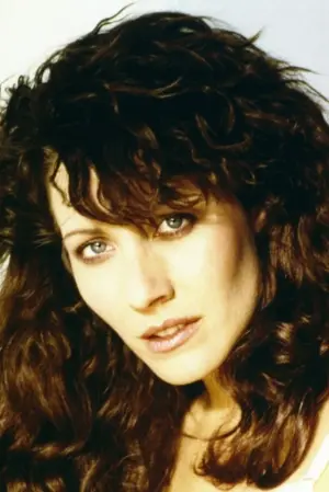 Фото Лінда Козловська #92819