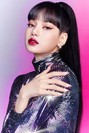 Фото  (Lisa) #117410