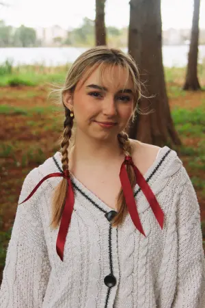 Фото  (Madison Lester) #272780