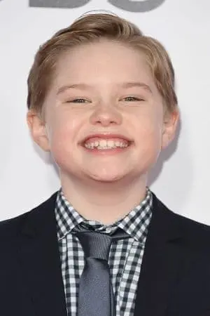 Фото  (Matthew McCann) #54541