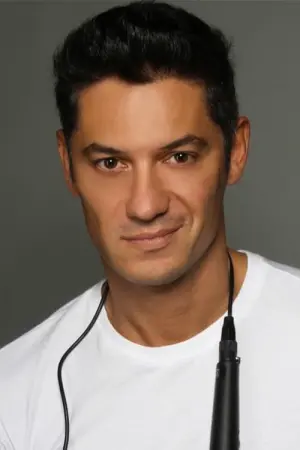 Фото  (Okan Çabalar) #163199