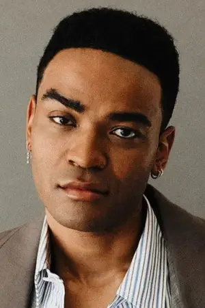 Фото Овен Тіле (Owen Thiele) #328991