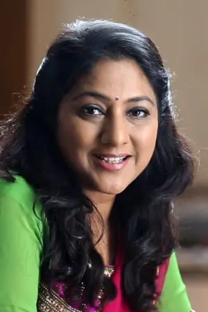 Фото Рогіні #64943