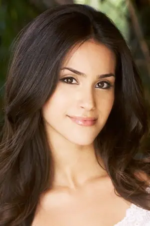 Фото  (Shiva Negar) #319985