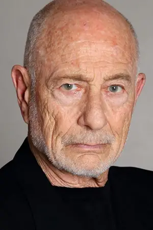 Фото Стенлі Б. Герман #38309