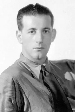 Фото Адріан #72433