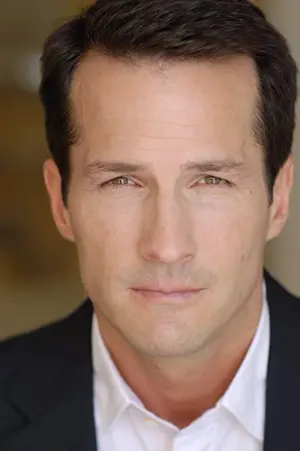 Фото Алан Петрушевскі #31386