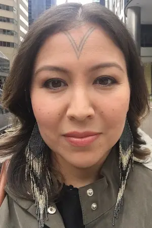 Фото Алетея Арнакук-Баріл #68122