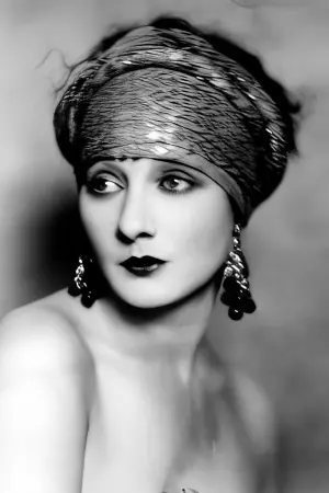 Фото Бе́тті Бла́йт #108097