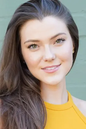 Фото Кара Ко #4766