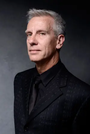 Фото Кріс Сандерс #67253