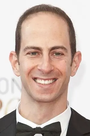 Фото Ерні Ґрунвальд #49238