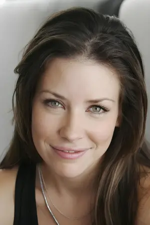 Фото Еванджелін Ліллі (Evangeline Lilly) #8818