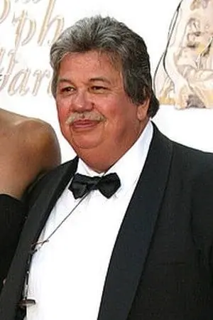 Фото Жерар Кроче #119145