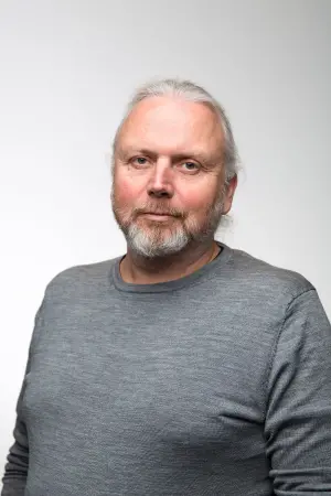 Фото Гісле Твейто #73834