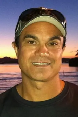 Фото Джефф Кадієнте #25856