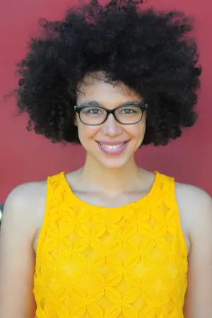 Фото  (Kate Comer) #110930