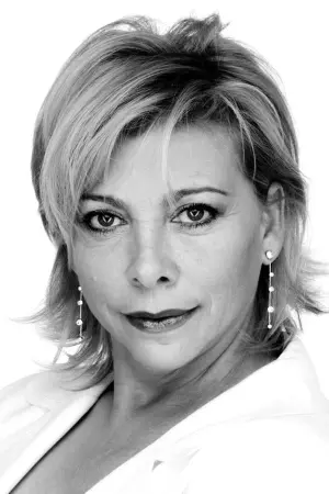 Фото Кіті Манвер (Kiti Mánver) #116324