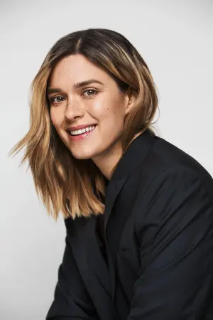 Фото Кріста Косонен (Krista Kosonen) #12738