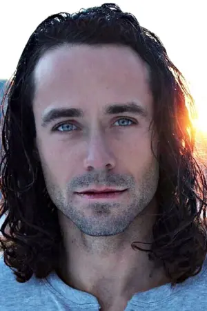 Фото  (Kyle Paul) #83273