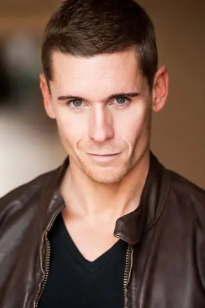 Фото Лінк Генд #116149